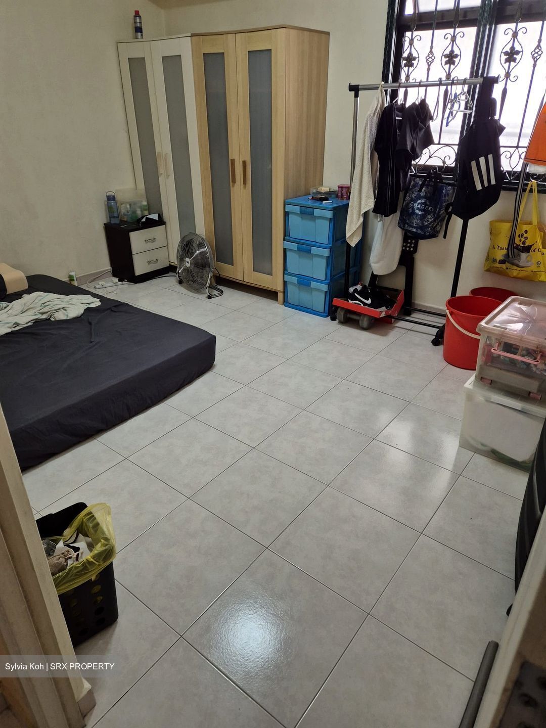Jurong West Central 1 (Jurong West),  #609223171